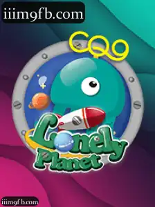 Descubra o Universo de Apostas na iiim9 com a Categoria LonelyPlanet: Interface Avançada e Experiência de Jogo Imersiva