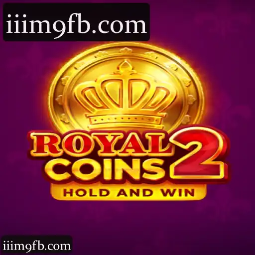 RoyalCoins2