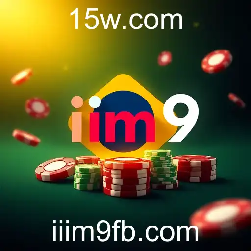 iiim9: iiim9: Sobre nós - Descubra nossa plataforma