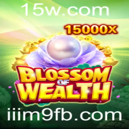 Decifrando o Mundo Mágico de BlossomofWealth: Uma Jornada de Aventuras