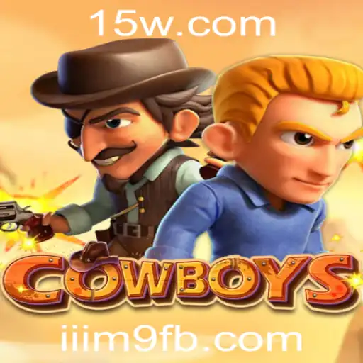 Explorando o Universo do Jogo 'COWBOYS'