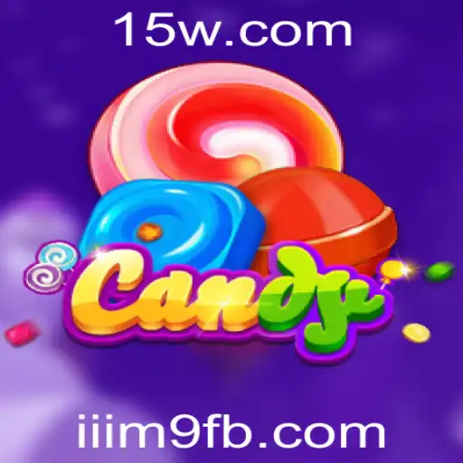 Candy: Uma Imersão no Mundo Encantado dos Jogos