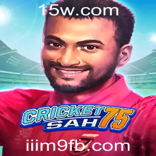 Descubra o Mundo do Jogo CricketSah75