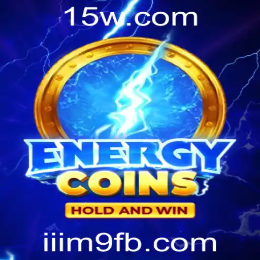 Descubra o Jogo Energizante: EnergyCoins