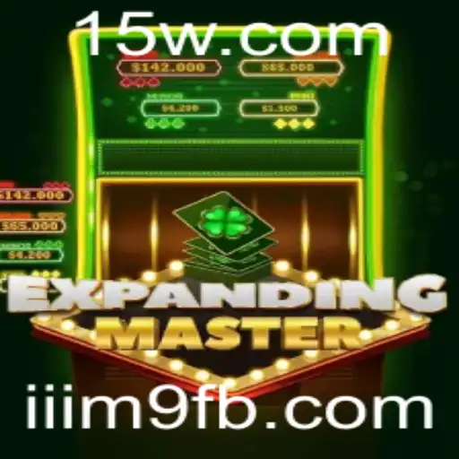 Explorando o Fascinante Mundo de ExpandingMaster: Regras, Estratégias e Eventos Atuais