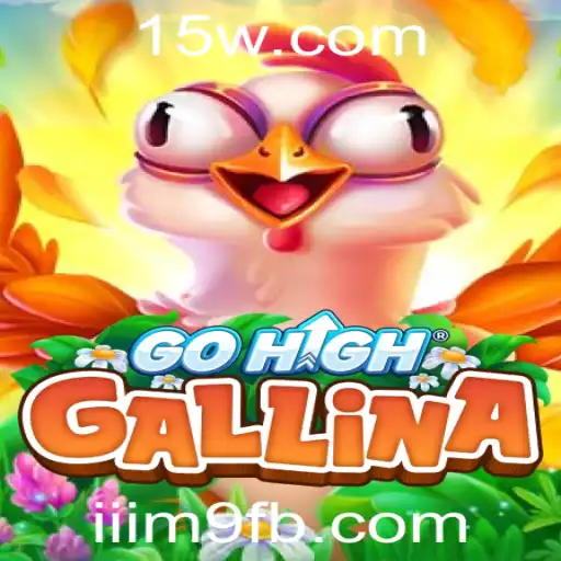 GoHighGallina: O Fenômeno dos Jogos Interativos