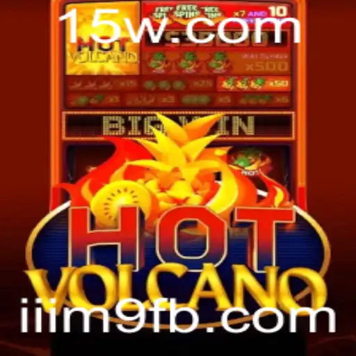 Explorando o Mundo de HotVolcano: Descrição, Introdução e Regras