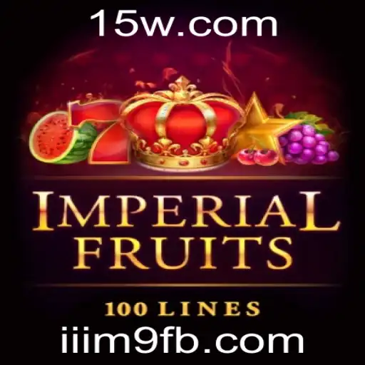 ImperialFruits100: Uma Jornada Frutífera e Estratégica
