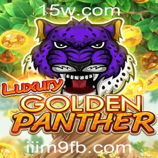 Explorando o Mundo de LUXURYGOLDENPANTHER: Um Mergulho nas Regras e Dinâmicas de Jogo