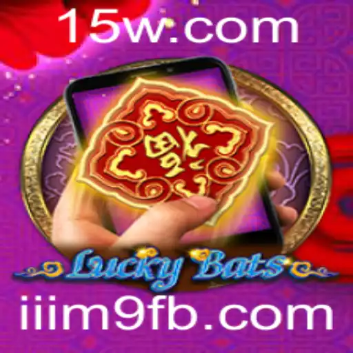 Explorando o Mundo Fascinante de LuckyBatsM