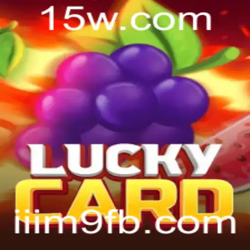 Descobrindo o Universo de LuckyCard: Regras, Estratégias e Atualidades