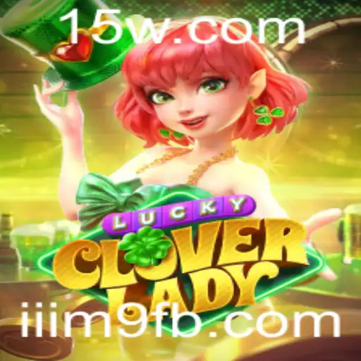 Desvende o Jogo LuckyCloverLady: Um Novo Horizonte de Diversão e Estratégia