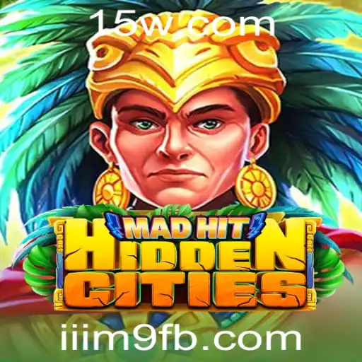 Desvendando o Fascínio de MadHitHiddenCities: Um Mergulho no Mundo dos Jogos de Exploração Urbana