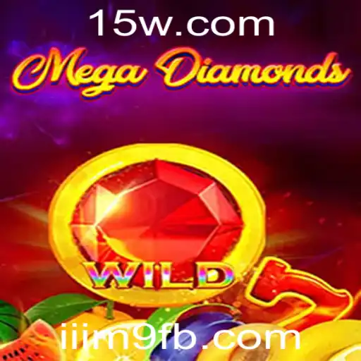 Explorando MegaDiamond: O Novo Fenômeno dos Jogos de Estratégia