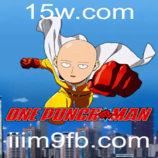Explorando o Universo de OnePunchMan: Uma Imersão no Jogo Inovador