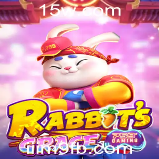 Descubra o Fascinante Mundo de RabbitsGrace: Aventura e Estratégia em um Jogo Marcante