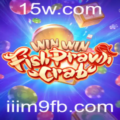 WinWinFishPrawnCrab: A Nova Sensação dos Jogos de Azar