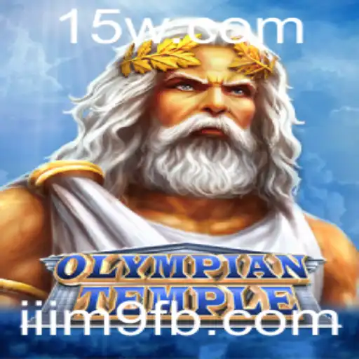 Descubra o Fascinante Mundo de OlympianTemple: Um Jogo de Estratégia Épico