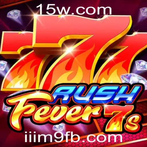 Descubra a Emoção de RushFever7s: O Jogo que Está Conquistando o Mundo