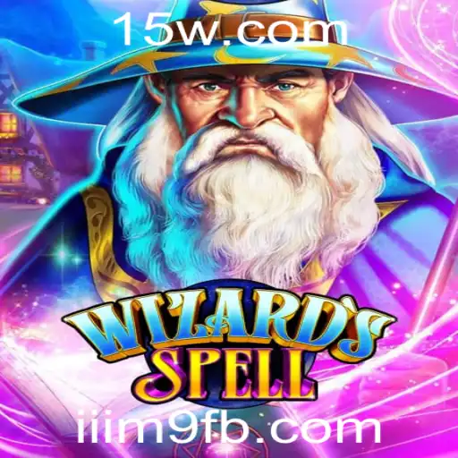 Descubra Tudo Sobre o Fascinante Jogo WizardsSpell e Suas Regras Envolventes