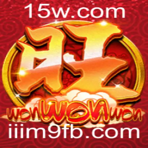 Descobrindo WonWonWon: A Nova Sensação do Mundo dos Jogos